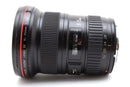 Lens (Zoom) Canon Ef16-35Mm F2.8L Ii Usm