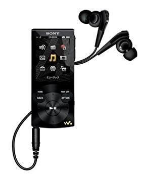 Others Sony S 16Gb Nw-S745/B