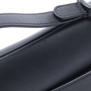 Christian Dior Handbag Saddle Used A