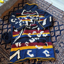 Comme Des Garcons Homme Plus Knitted Tops Sweaters Sibling