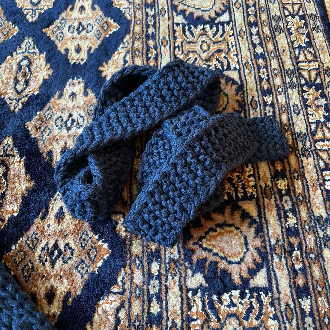Comme Des Garcons Homme Plus Knitted Tops Sweaters Sibling