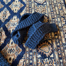 Comme Des Garcons Homme Plus Knitted Tops Sweaters Sibling