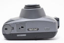 Pentax Compact Camera (Film) Espio 160 #0760A