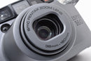 Pentax Compact Camera (Film) Espio 160 #0760A