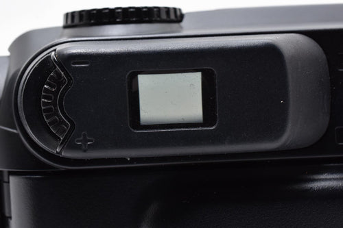 Pentax Compact Camera (Film) Espio 160 #0760A