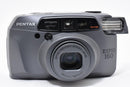 Pentax Compact Camera (Film) Espio 160 #0760A