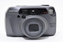 Pentax Compact Camera (Film) Espio 160 #0760A