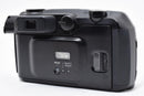 Pentax Compact Camera (Film) Espio 160 #0760A
