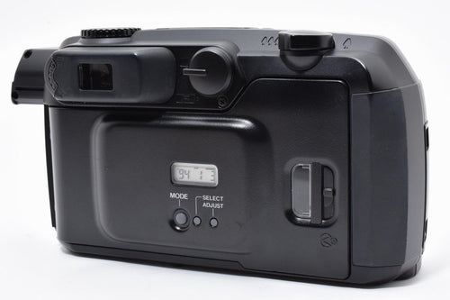 Pentax Compact Camera (Film) Espio 160 #0760A