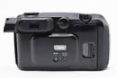 Pentax Compact Camera (Film) Espio 160 #0760A