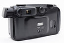 Pentax Compact Camera (Film) Espio 160 #0760A