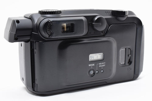 Pentax Compact Camera (Film) Espio 160 #0760A