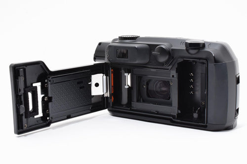 Pentax Compact Camera (Film) Espio 160 #0760A
