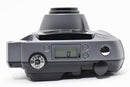 Pentax Compact Camera (Film) Espio 160 #0760A