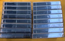 Sony Cassette Tapes Hf-Es Hf-X 16