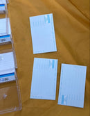 Sony Cassette Tapes Hf-Es Hf-X 16