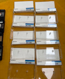 Sony Cassette Tapes Hf-Es Hf-X 16