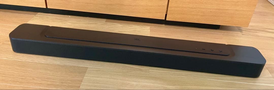 Jbl Surround Speakers, Rear Soundbars