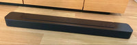 Jbl Surround Speakers, Rear Soundbars