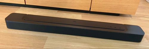 Jbl Surround Speakers, Rear Soundbars
