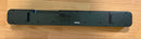 Jbl Surround Speakers, Rear Soundbars