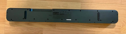 Jbl Surround Speakers, Rear Soundbars