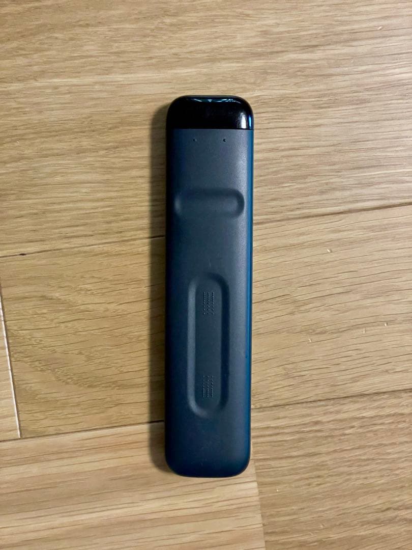 Jbl Surround Speakers, Rear Soundbars