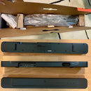 Jbl Surround Speakers, Rear Soundbars