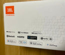 Jbl Surround Speakers, Rear Soundbars