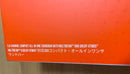 Jbl Surround Speakers, Rear Soundbars