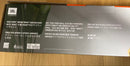 Jbl Surround Speakers, Rear Soundbars
