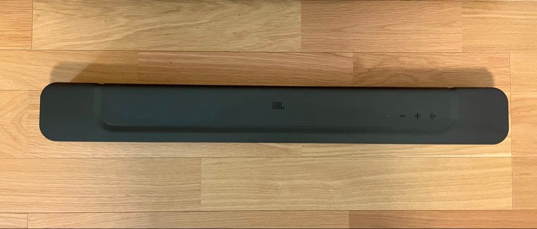 Jbl Surround Speakers, Rear Soundbars