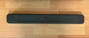 Jbl Surround Speakers, Rear Soundbars