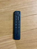 Jbl Surround Speakers, Rear Soundbars