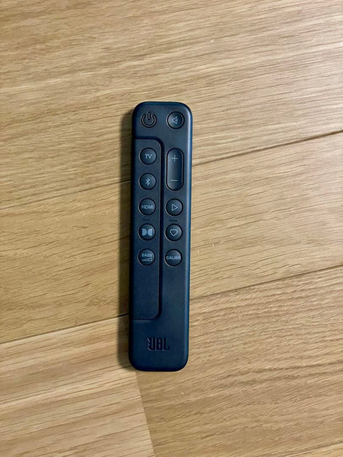 Jbl Surround Speakers, Rear Soundbars