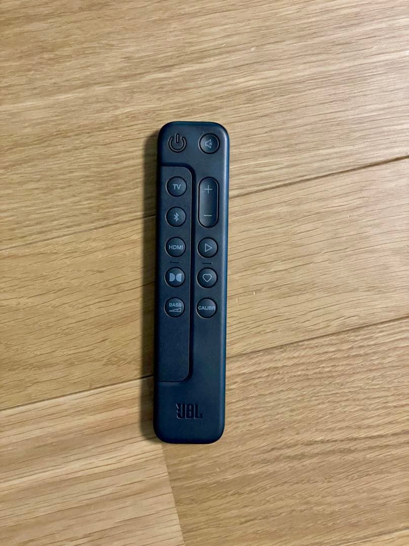 Jbl Surround Speakers, Rear Soundbars