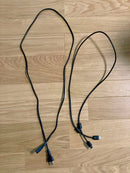 Jbl Surround Speakers, Rear Soundbars