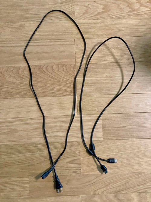 Jbl Surround Speakers, Rear Soundbars