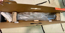 Jbl Surround Speakers, Rear Soundbars