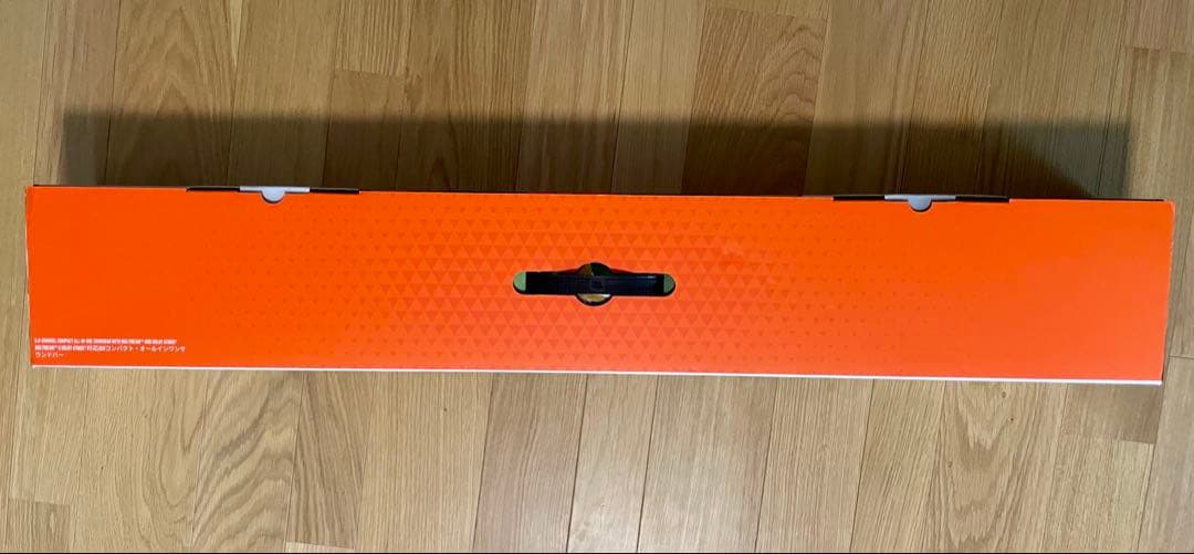 Jbl Surround Speakers, Rear Soundbars