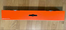 Jbl Surround Speakers, Rear Soundbars