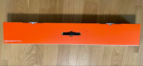 Jbl Surround Speakers, Rear Soundbars