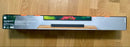 Jbl Surround Speakers, Rear Soundbars