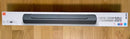Jbl Surround Speakers, Rear Soundbars