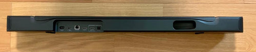 Jbl Surround Speakers, Rear Soundbars