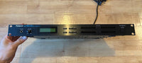 Roland Hardware Instruments U-110 Pcm Sound Module