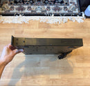 Roland Hardware Instruments U-110 Pcm Sound Module