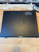 Roland Hardware Instruments U-110 Pcm Sound Module