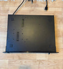 Roland Hardware Instruments U-110 Pcm Sound Module