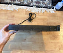 Roland Hardware Instruments U-110 Pcm Sound Module
